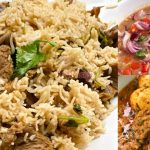 Resipi Nasi Daging Utara Yang Terlajak Sedap! Daging Lembut & Nasi Gebu Elok
