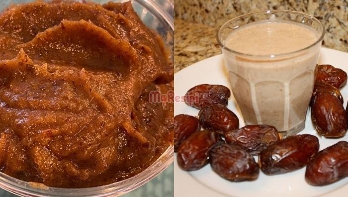 pes kurma
