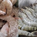 Tips Simpan Udang Supaya Tahan Lama & Kekal Segar, Isi Pun Tak Lembik!