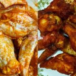 Perap Ayam Goreng Dengan ‘Bahan’ Ini, Confirm Jadi Lebih Sedap Dari Biasa!