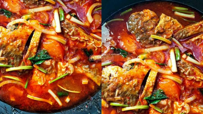 bawal-emas-masak-sos