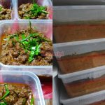 Nak Rendang Tahan Lama? Ikut 7 Tip Ini Supaya Tak Cepat Basi Dan Rosak