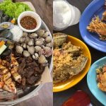 Jom Food Hunting Ke 13 Kedai Makan Famous Di Kelantan Ini, Sedap-Sedap ‘Belako’!