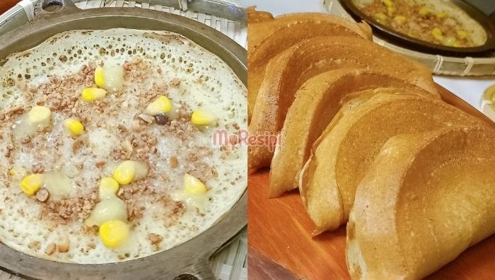 apam balik nipis