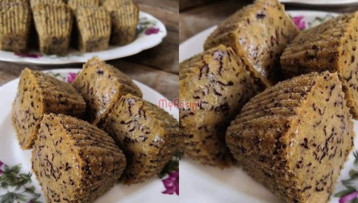 apam pisang