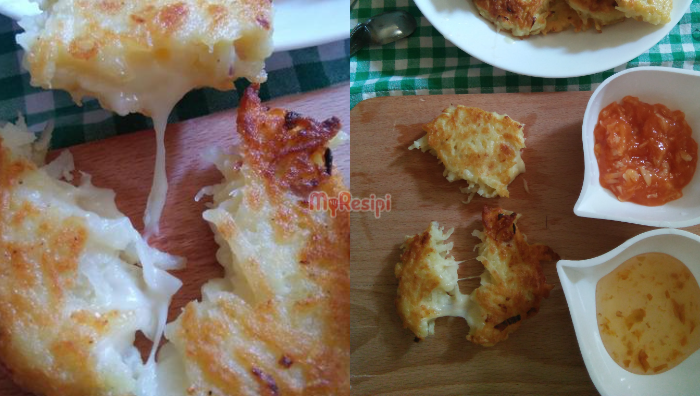 hashbrown