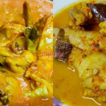 Ayam Masak Padang, Resipi MUDAH Bagi Baru Nak Belajar Masak