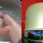 6 Cara Masak Nasi Supaya Lambat Basi & Tahan Sampai 2 Hari