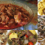 Ini 5 Idea Menu Daging Wajib ‘Coba’ Hari Raya Aidiladha Nanti – Part 1