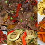 Ini 5 Idea Menu Daging Wajib ‘Coba’ Hari Raya Aidiladha Nanti – Part 2