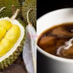 Tak Boleh Makan Durian Dengan Kopi? Ini 7 Mitos Tentang Durian Yang Ramai Percaya