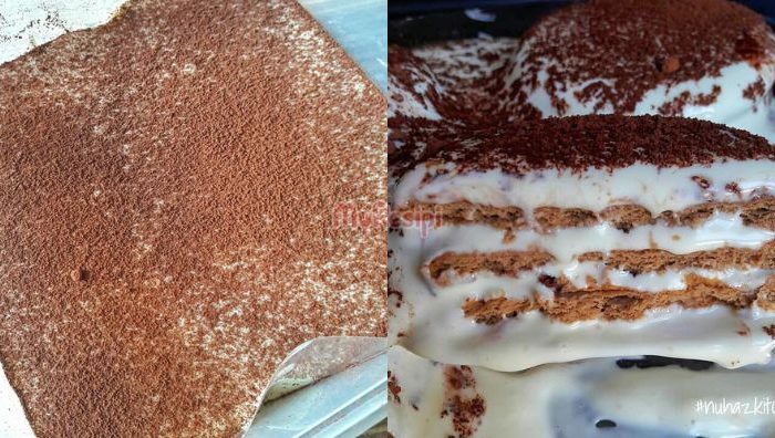 cheesekut tiramisu