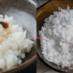 Makan Nasi Sejuk Baik Untuk Kesihatan Rupanya, Lelaki Ini Beri Penjelasan Sebabnya