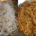 Tip Masak Bihun Goreng Sedap, Masukkan SATU Bahan Ini Dalam Tumisan