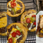 Big Mac Tacos Resepi Viral, Ini Rupanya RAHSIA Buat Sos Ala McD!