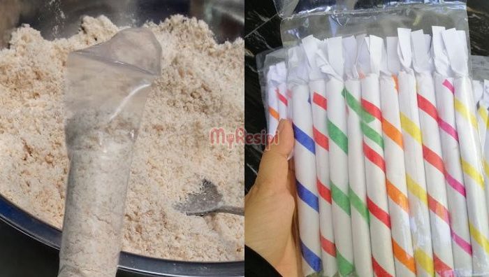 sagun kelapa