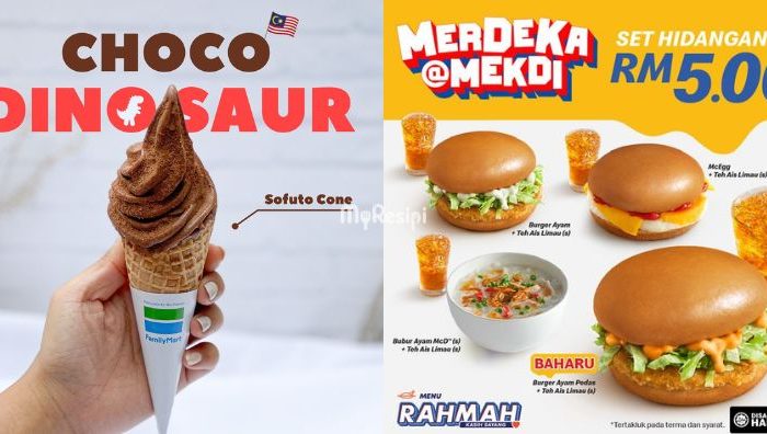 hari kemerdekaan