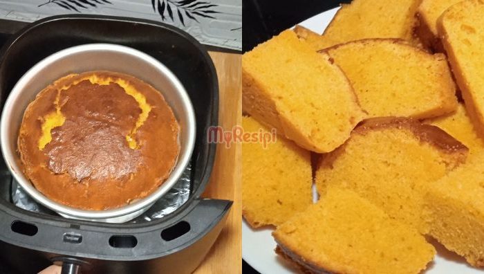 kek oren sunquick