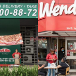 Ini 4 Restoran Fast Food Yang Pernah ‘Femes’ Satu Masa Dulu Tapi Dah Tutup