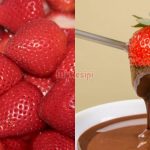 Tips Strawberry Tahan Lama, 10 Hari Pun Masih Segar Macam Baru Petik!