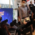 Exploding Content 2023 Bantu Lonjakkan Jenama Menerusi Platform Media Terbesar Malaysia