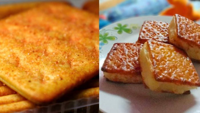 roti gabin