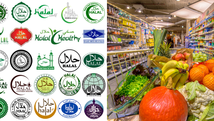 semak logo halal
