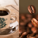 Kenali Jenis Kopi Paling MAHAL Di Dunia, Coffee Lover Wajib Tahu!
