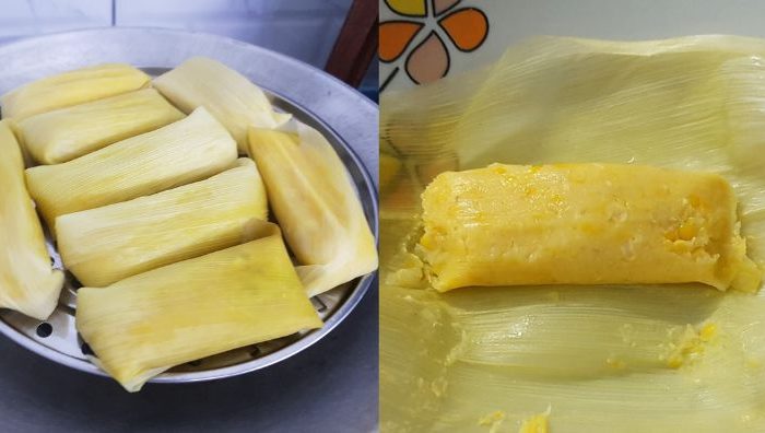 lepat jagung