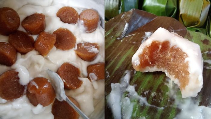 lepat ubi