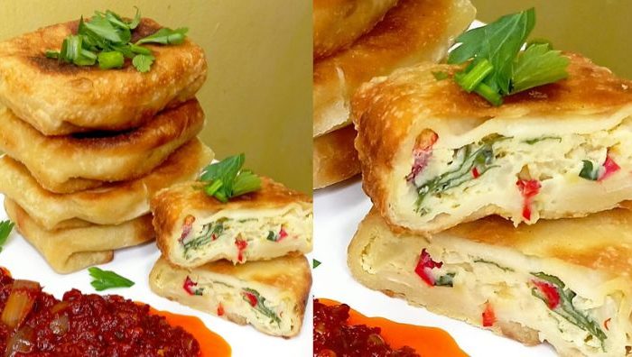roti boyan