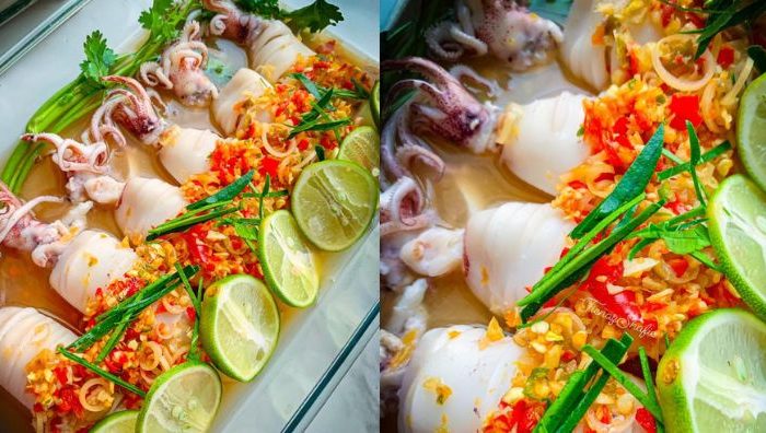 sotong rebus