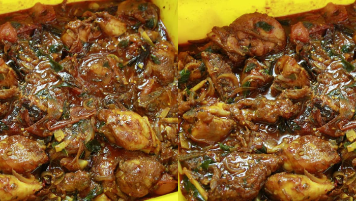 ayam varuval