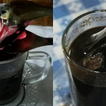 Jual Kopi Arang Panas, Boleh Kena Denda RM10K & Penjara 2 Tahun – KKM