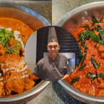 Koleksi Resipi Masakan India, Chef Ini Kongsi Sempena Deepavali