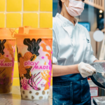PlayMade Buka Kafe Boba ‘Handmake’ Pertama Di Malaysia