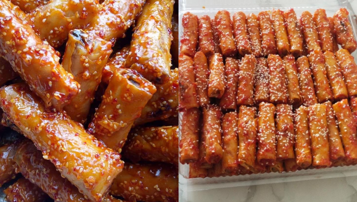 popia goreng bersira