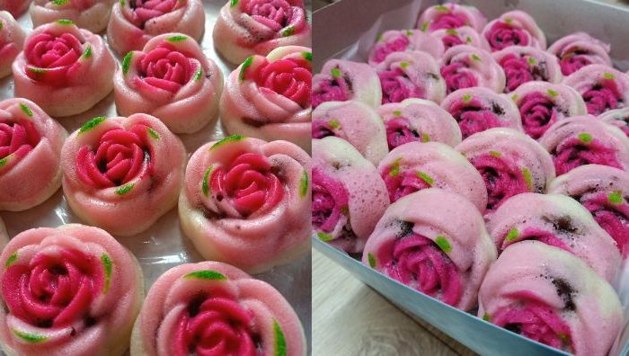 apam solo