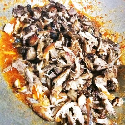 resepi ikan tongkol