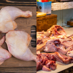 5 Cara BETUL Cairkan Ayam Frozen Sebelum Memasak, Elak Bakteria Membiak