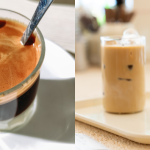 Cara Bancuh Spanish Latte Autentik Style, 7 Minit Dah Siap!