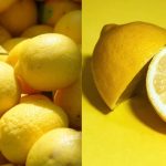 Cara Simpan Lemon Supaya Tahan Lama, Berbulan-Bulan Pun Kekal ‘Fresh’!