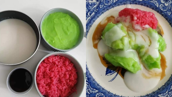kuih lompat tikam