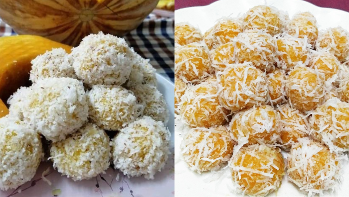 onde onde labu
