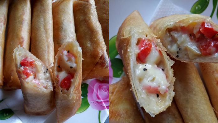 popia inti carbonara