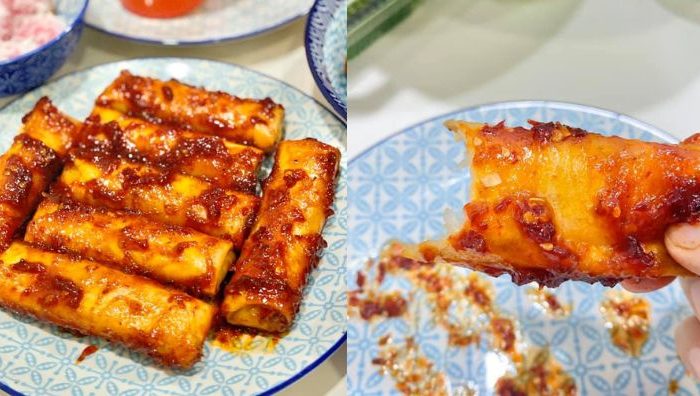 popia sira sambal