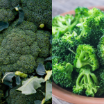 7 Tip Menyimpan Brokoli Supaya Kekal Rangup Dan Hijau