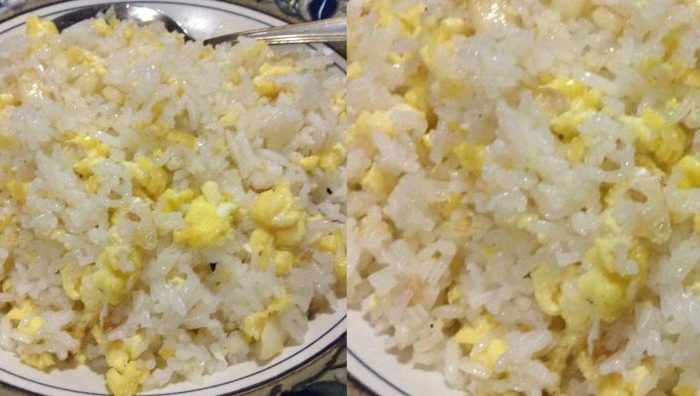 resepi nasi goreng