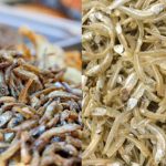 Tips Pilih Ikan Bilis Yang Berkualiti Tinggi, Baru Lagi Sedap Bila Digoreng!