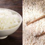 Cara Kurangkan Kalori Dalam Nasi Putih, Tambahkan SATU Bahan Ini Masa Masak